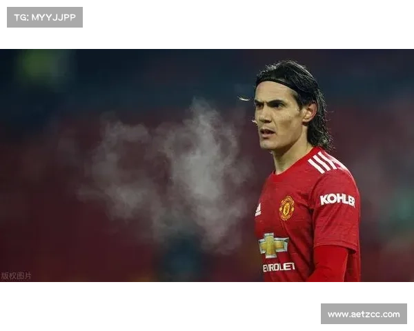 拉什福德积分兑换常见问题解析及注意事项详解