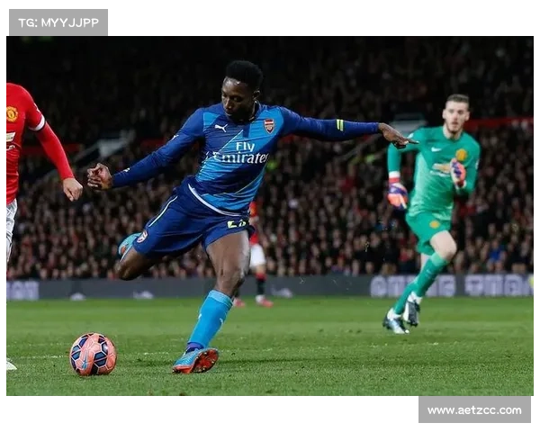 揭秘维尔贝克绰号黑贝的由来背后隐藏的足球故事与趣味原因