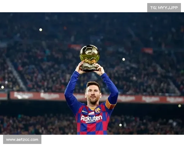 梅西的阴影与2016年意外 西甲金靴争夺背后的风云变幻