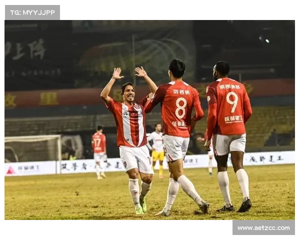 奖金发放对球队士气的激励作用及其长远影响分析