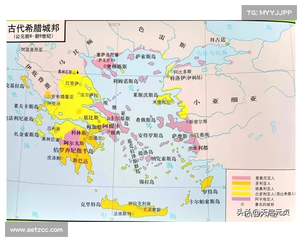 奥林匹亚科斯如何崛起为希腊足球霸主及其背后的战略与影响