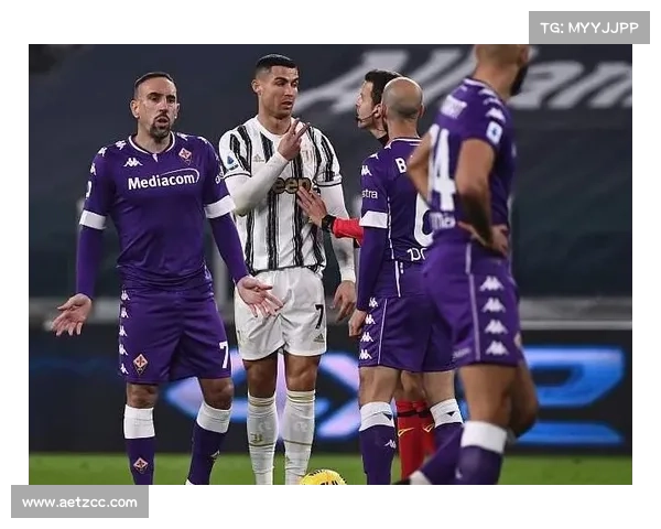 奥维契金与麦克·大卫激战回顾：冰上巨星对决的经典时刻