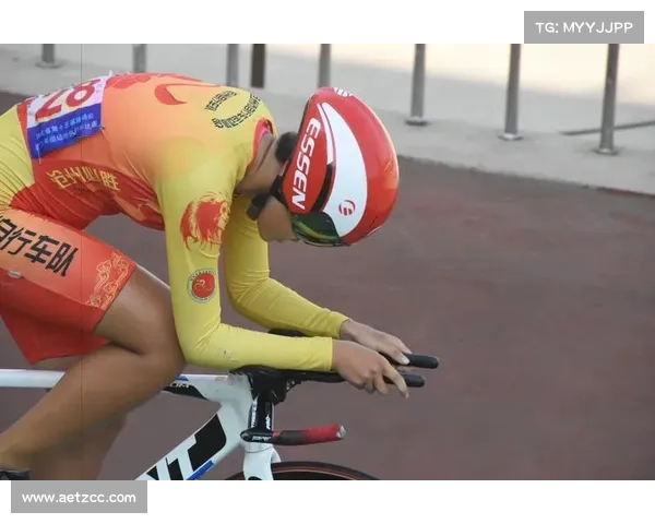 女子冲刺赛最佳策略探讨与技巧分析全面指南